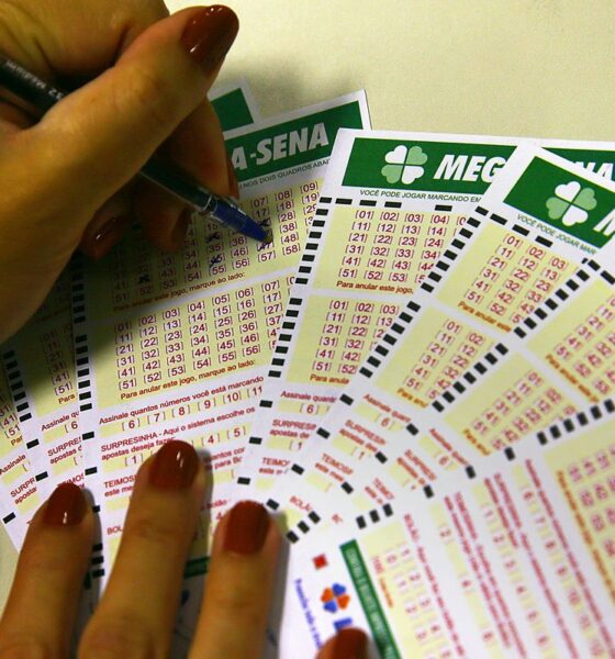 mega-sena-acumula-para-r$-112-milhoes;-confira-os-numeros-sorteados
