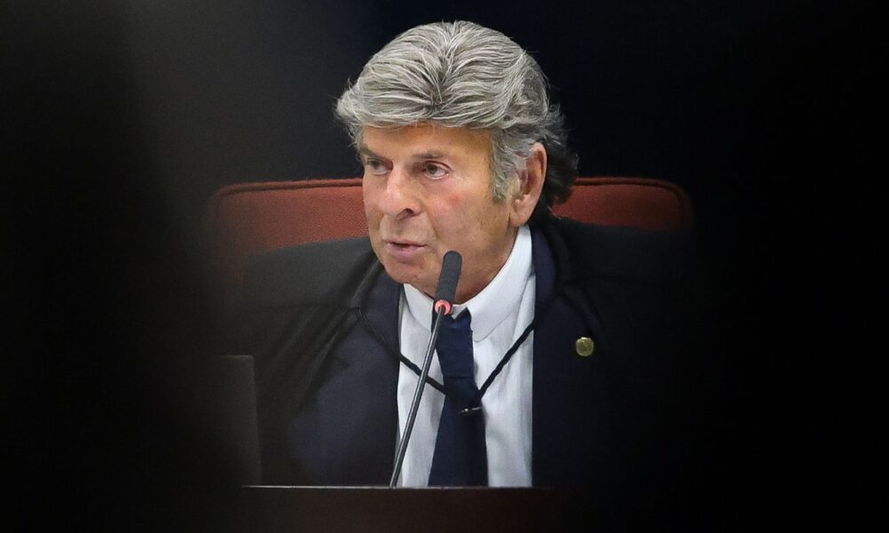 fux-pede-acesso-a-processos-contra-jair-bolsonaro-no-stf
