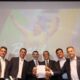 flavio-bolsonaro-recebe-apoio-de-governadores-eleitos-e-cury