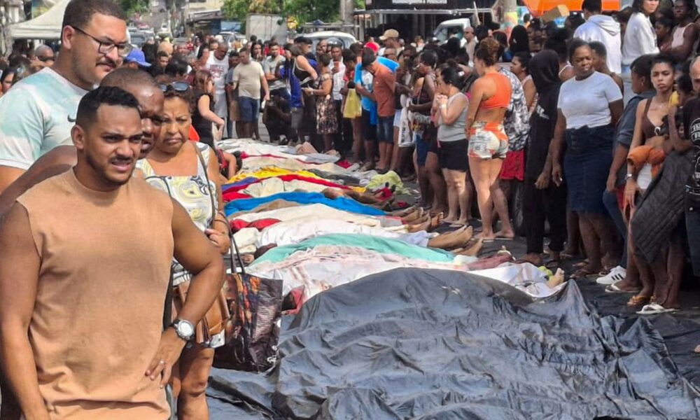 moraes-envia-a-pgr-imagens-da-operacao-contencao