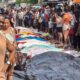 moraes-envia-a-pgr-imagens-da-operacao-contencao