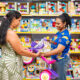 procon-boa-vista-orienta-consumidores-sobre-cuidados-na-compra-de-presentes-para-o-dia-das-criancas