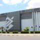bancos-nao-terao-atendimento-presencial-na-segunda-feira-(12);-veja-como-ficam-os-servicos