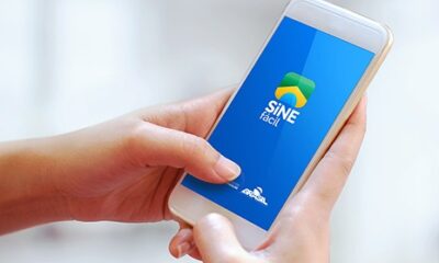 sine-oferta-63-vagas-de-emprego-nesta-sexta-feira-(9)-em-roraima