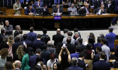 alcolumbre-marca-votacao-da-pec-pelo-fim-da-6×1-para-quarta-feira