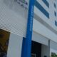 governo-do-rj-identifica-desvios-de-r$-400-milhoes-na-cedae-saude