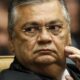 edson-fachin-manda-pf-investigar-ameacas-contra-flavio-dino