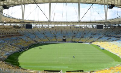 cbf-divulga-calendario-masculino-para-2027-com-pausa-da-copa-feminina