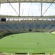 cbf-divulga-calendario-masculino-para-2027-com-pausa-da-copa-feminina
