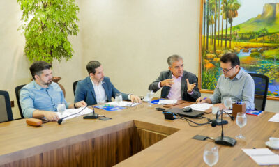 tce-rr-propoe-antecipar-para-novembro-inicio-da-transicao-entre-soldado-sampaio-e-arthur-henrique
