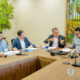tce-rr-propoe-antecipar-para-novembro-inicio-da-transicao-entre-soldado-sampaio-e-arthur-henrique
