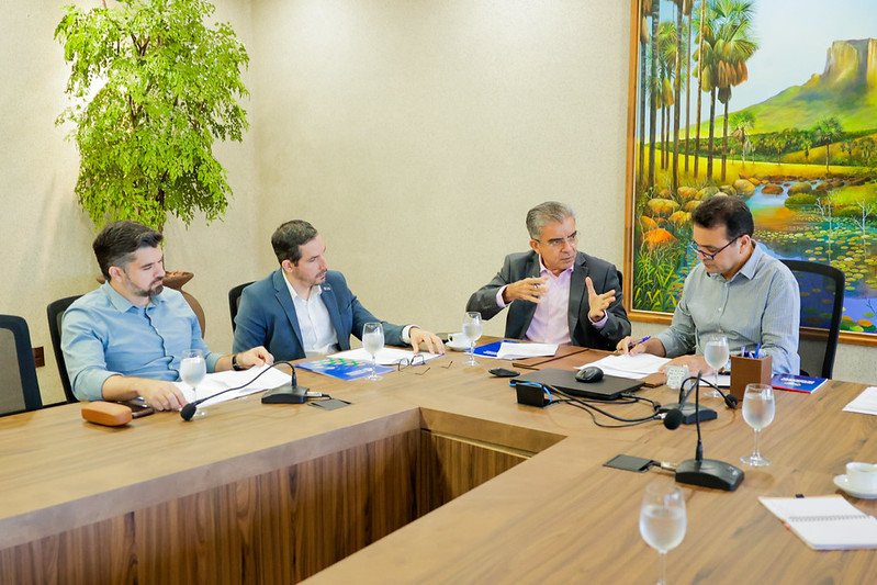 tce-rr-propoe-antecipar-para-novembro-inicio-da-transicao-entre-soldado-sampaio-e-arthur-henrique