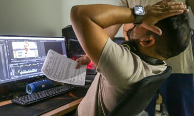 saude-no-trabalho-alerr-r-oferece-suporte-psicologico-aos-servidores-e-reforca-prevencao-ao-burnout