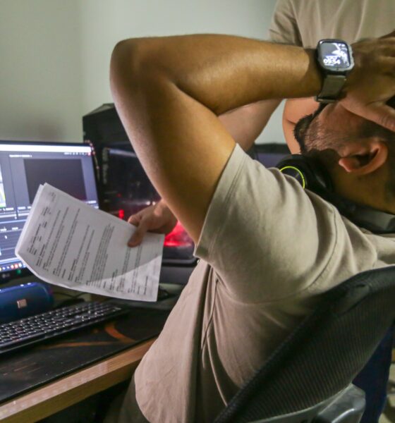 saude-no-trabalho-alerr-r-oferece-suporte-psicologico-aos-servidores-e-reforca-prevencao-ao-burnout