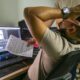 saude-no-trabalho-alerr-r-oferece-suporte-psicologico-aos-servidores-e-reforca-prevencao-ao-burnout