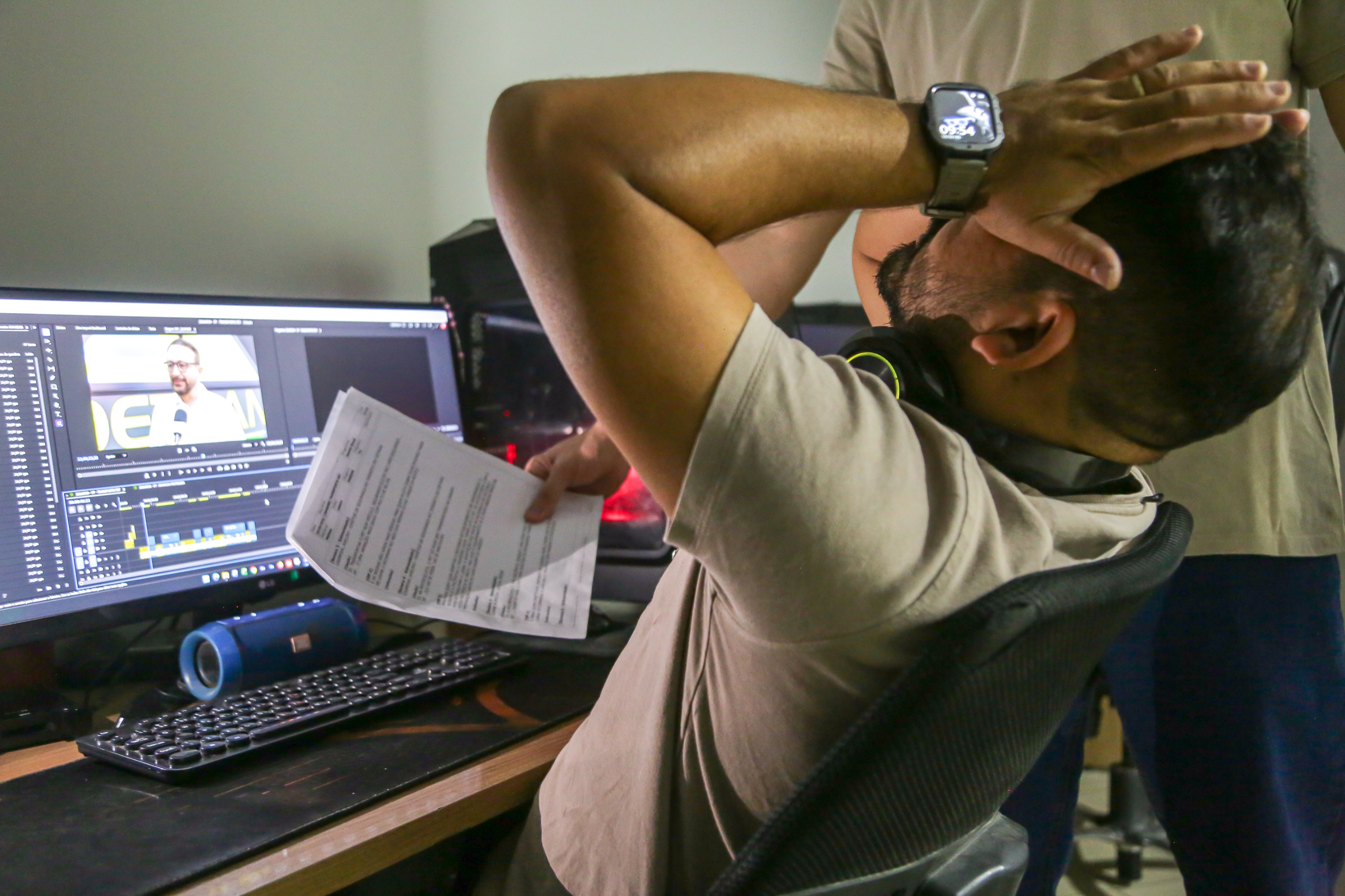 saude-no-trabalho-alerr-r-oferece-suporte-psicologico-aos-servidores-e-reforca-prevencao-ao-burnout