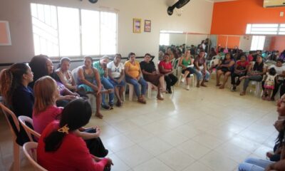enfrentamento-a-violencia-chame-participa-de-roda-de-conversa-sobre-violencia-contra-a-mulher
