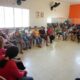 enfrentamento-a-violencia-chame-participa-de-roda-de-conversa-sobre-violencia-contra-a-mulher