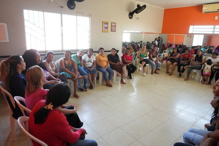 enfrentamento-a-violencia-chame-participa-de-roda-de-conversa-sobre-violencia-contra-a-mulher
