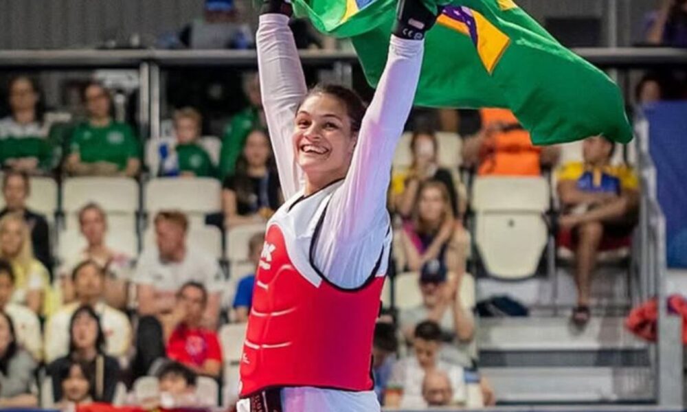 maria-clara-pacheco-e-ouro-em-3a-etapa-do-grand-prix-de-taekwondo