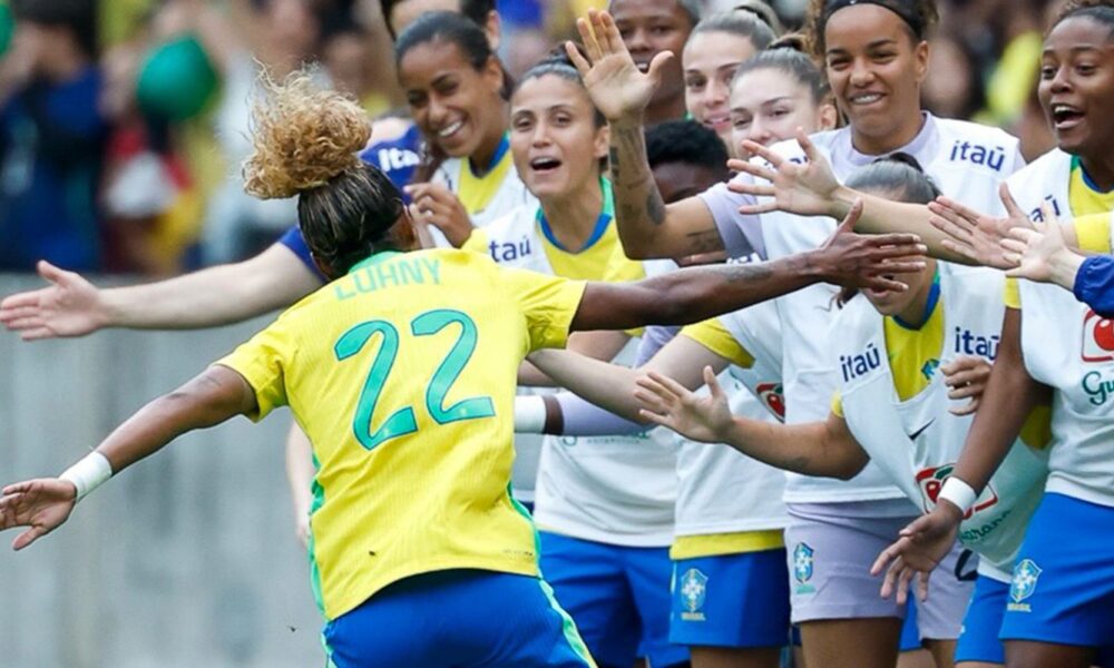 selecao-feminina-faz-3-a-1-na-argentina-em-primeiro-jogo-no-beira-rio