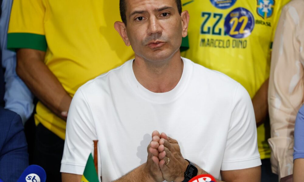 apos-retotalizacao-dos-votos,-douglas-ruas-tem-50,88%-dos-votos-no-rj