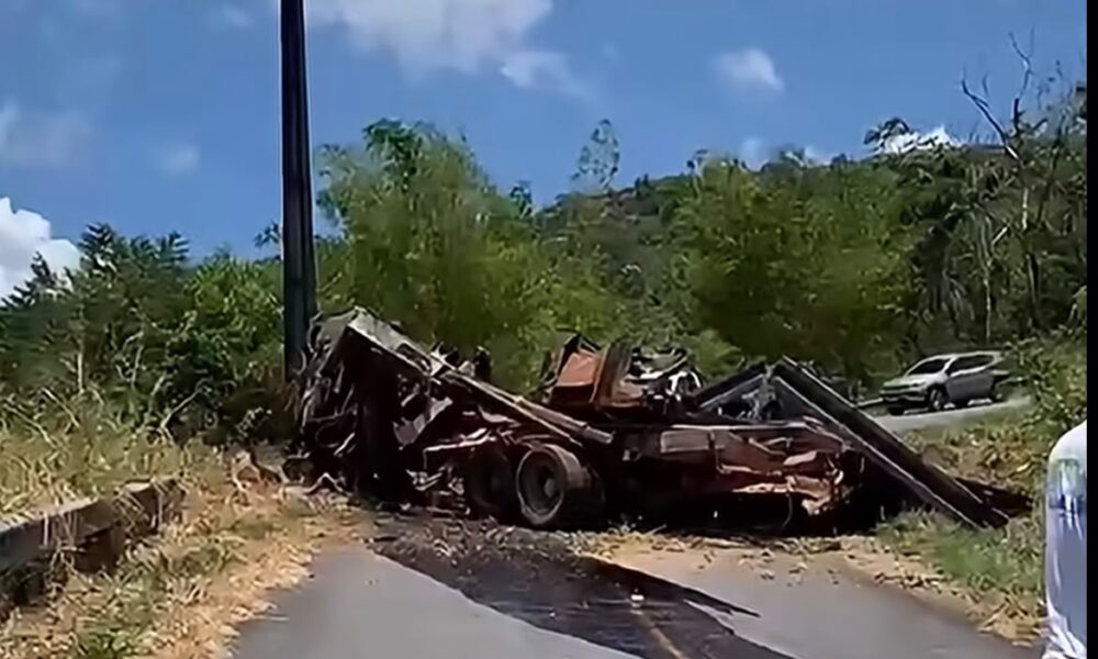 acidente-interdita-trecho-da-ladeira-da-garrafa-na-serra-do-tepequem