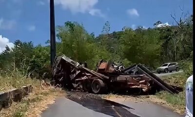acidente-interdita-trecho-da-ladeira-da-garrafa-na-serra-do-tepequem