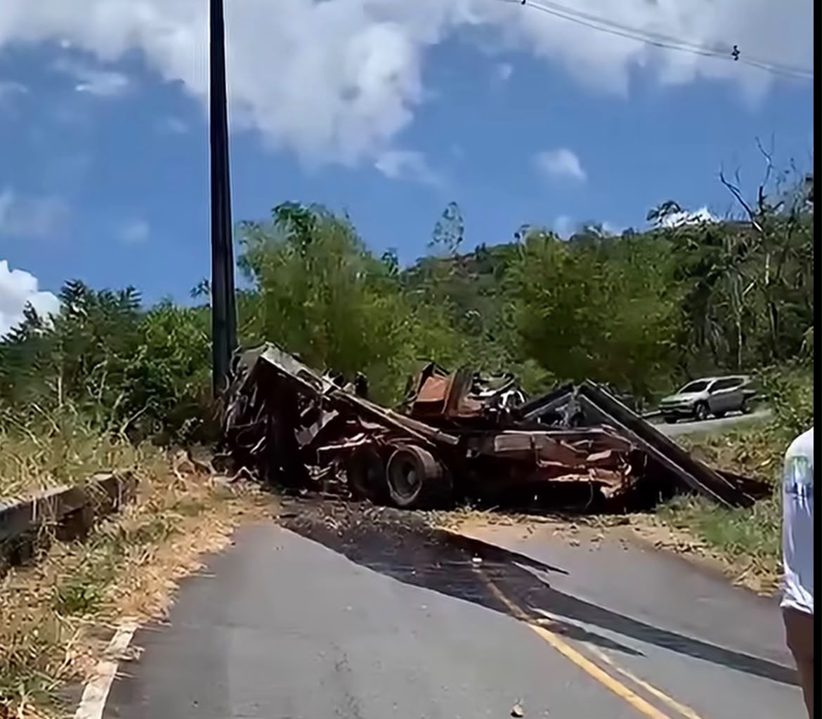 acidente-interdita-trecho-da-ladeira-da-garrafa-na-serra-do-tepequem