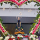 festa-de-nossa-senhora-aparecida-tera-romaria-e-missas-em-boa-vista-nesta-segunda-feira-(12)