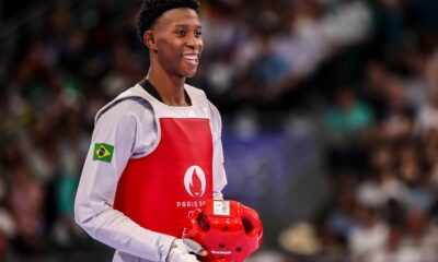 henrique-marques-leva-ouro,-o-2o-do-brasil-em-grand-prix-de-taekwond