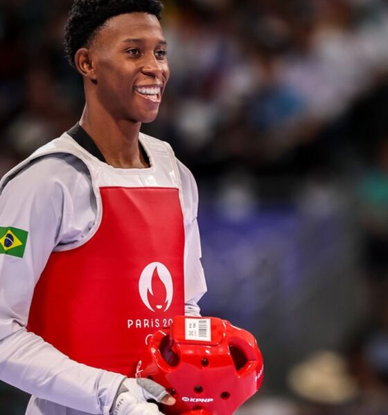 henrique-marques-leva-ouro,-o-2o-do-brasil-em-grand-prix-de-taekwond