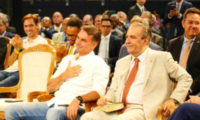 flavio-passa-domingo-reunido-com-prefeitos-e-vereadores-de-sao-paulo
