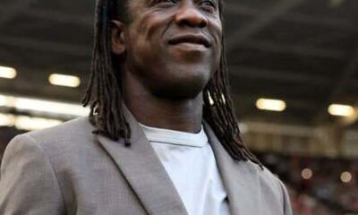corinthians-anuncia-seedorf-como-novo-tecnico-ate-dezembro-de-2027