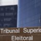 tse-barra-anuncios-de-lula-acusando-flavio-de-ser-contra-escala-6×1