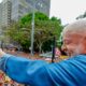 ato-pela-reeleicao-de-lula-leva-milhares-a-avenida-paulista