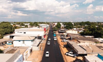 prefeitura-inicia-recapeamento-de-2-km-da-avenida-mario-homem-de-melo