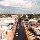prefeitura-inicia-recapeamento-de-2-km-da-avenida-mario-homem-de-melo