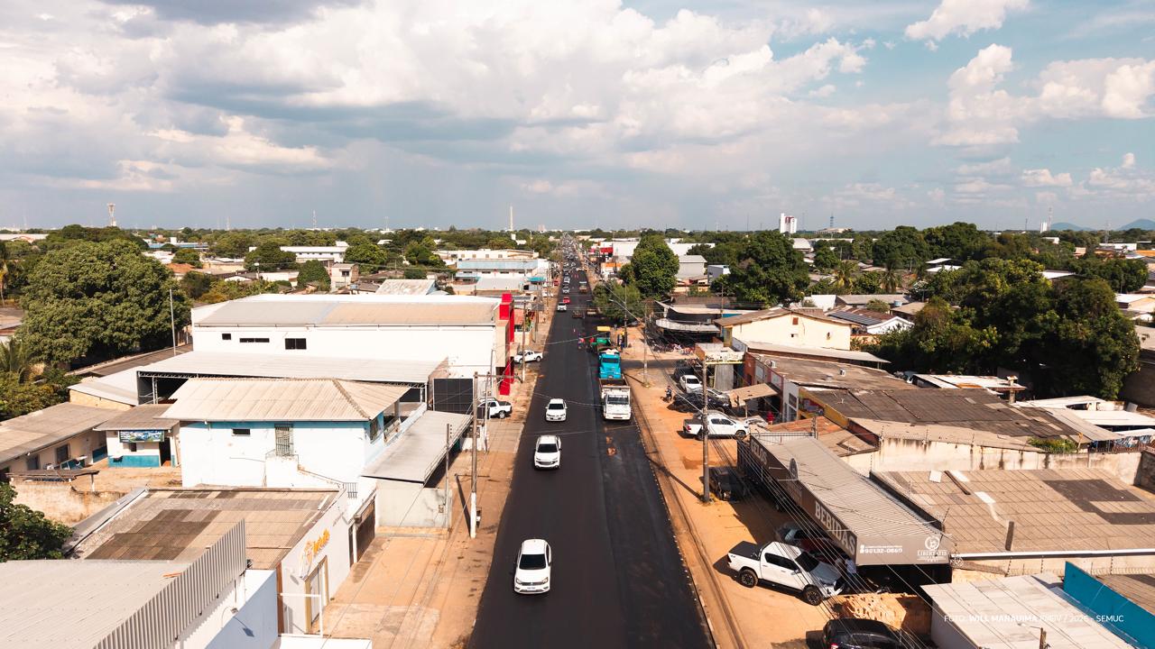 prefeitura-inicia-recapeamento-de-2-km-da-avenida-mario-homem-de-melo
