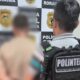 homem-condenado-a-22-anos-de-prisao-por-estuprar-a-propria-sobrinha-de-10-anos-e-preso-em-canta