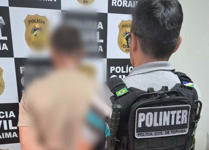 homem-condenado-a-22-anos-de-prisao-por-estuprar-a-propria-sobrinha-de-10-anos-e-preso-em-canta