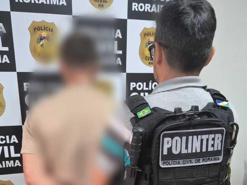 homem-condenado-a-22-anos-de-prisao-por-estuprar-a-propria-sobrinha-de-10-anos-e-preso-em-canta