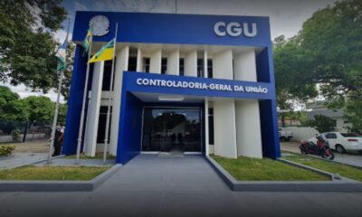 concurso-da-cgu-abre-inscricoes-com-salario-de-r$-20-mil-e-vagas-para-roraima