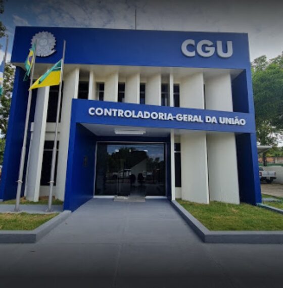 concurso-da-cgu-abre-inscricoes-com-salario-de-r$-20-mil-e-vagas-para-roraima