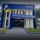 concurso-da-cgu-abre-inscricoes-com-salario-de-r$-20-mil-e-vagas-para-roraima