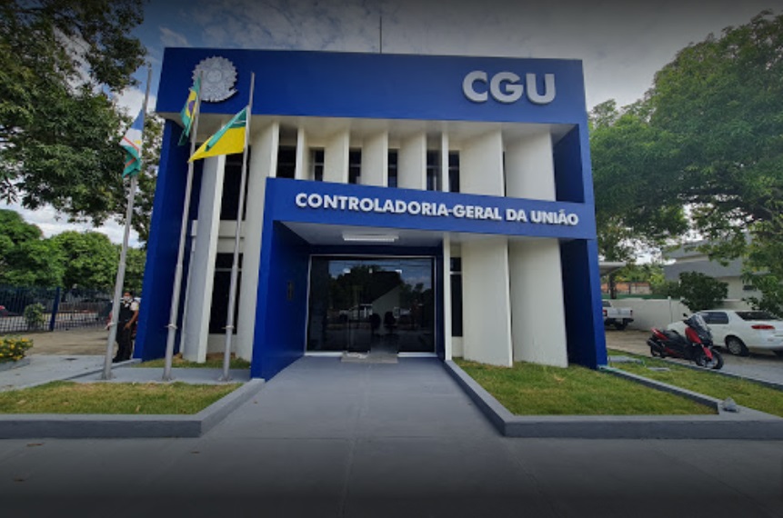 concurso-da-cgu-abre-inscricoes-com-salario-de-r$-20-mil-e-vagas-para-roraima