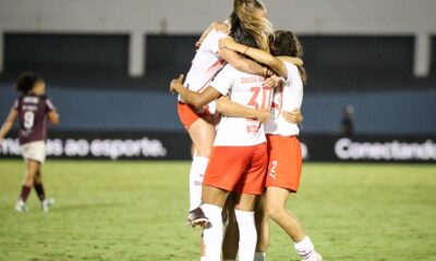 copa-do-brasil:-bragantino-abre-vantagem-sobre-ferroviaria-nas-quartas