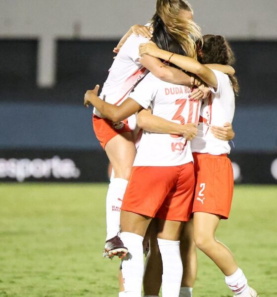 copa-do-brasil:-bragantino-abre-vantagem-sobre-ferroviaria-nas-quartas
