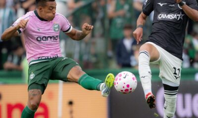 coritiba-e-botafogo-empatam-e-mantem-jejum-de-vitorias-no-brasileirao