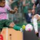 coritiba-e-botafogo-empatam-e-mantem-jejum-de-vitorias-no-brasileirao